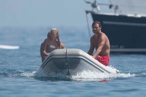 francesco-totti