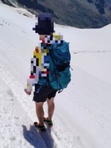 breithorn