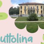 Verbania, 3 e 4 settembre con il Muttolina Festival: concerti e market