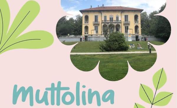 Verbania, 3 e 4 settembre con il Muttolina Festival: concerti e market