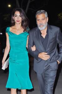 george-clooney-amal