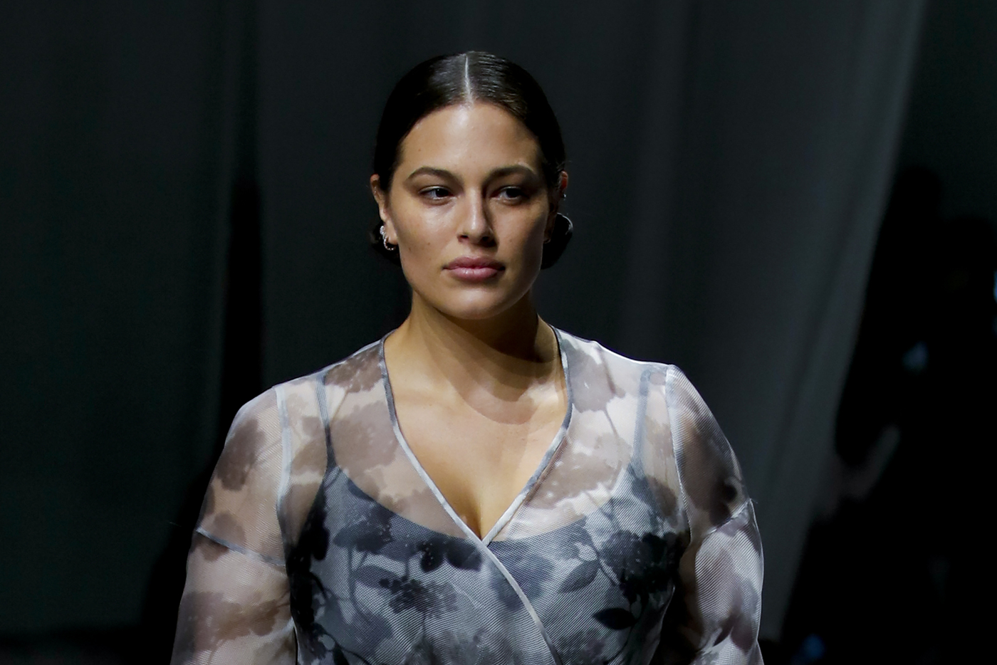 ashley-graham