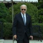 Usa, Biden: “Probabili nuove restrizioni anti Covid”