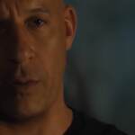 Esce al cinema ‘Fast & Furious 9’