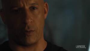 Esce al cinema ‘Fast & Furious 9’