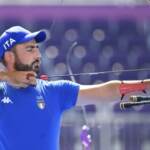 Tokyo 2020, tre bronzi e un argento per l’Italia
