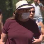 Covid, variante Delta più diffusa in Italia. Tre regioni a rischio zona gialla