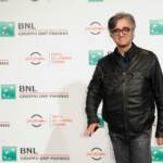 Paura per Gaetano Curreri, infarto sulla scena. Gli Stadio: “Superato brillantemente”