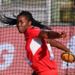 Tokyo 2020, favola Osakue dall’aggressione alla finale olimpica: “Sto tremando”