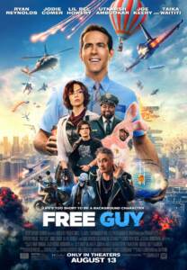 Free-Guy-Eroe-per-gioco