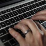 Inchiesta hacker, i pm: nei dossier di Equalize fino all’86% di dati rubati