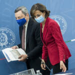 Oggi in Aula la riforma della giustizia, ecco cosa prevede l’accordo trovato in Cdm