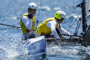 Tokyo 2020, Day 9: gli italiani in gara