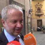 Green Pass, Borghi: “Facciamo appelli per vaccini ma il passaporto è altra cosa”