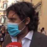 Giustizia, Silvestri (M5S): “Grande lavoro di Conte, senza di noi riforma peggiore”