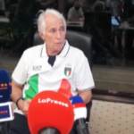 Tokyo 2020, Malagò: “E’ il giorno più bello dell’Italia sportiva”