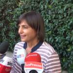 Giustizia, Serracchiani (Pd): “Con riforma passo avanti”