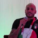 Tokyo 2020, Jacobs: “Nato in Texas ma l’Italia è la mia nazione”