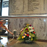 Strage di Bologna, Mattarella: “Non tutte le ombre sono state dissipate”