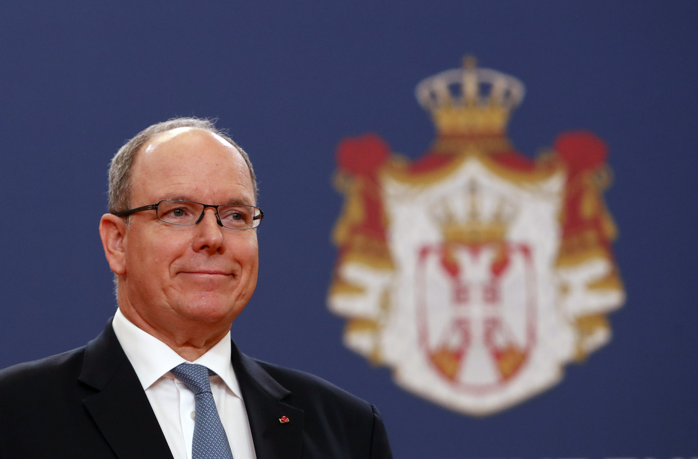 alberto-di-monaco