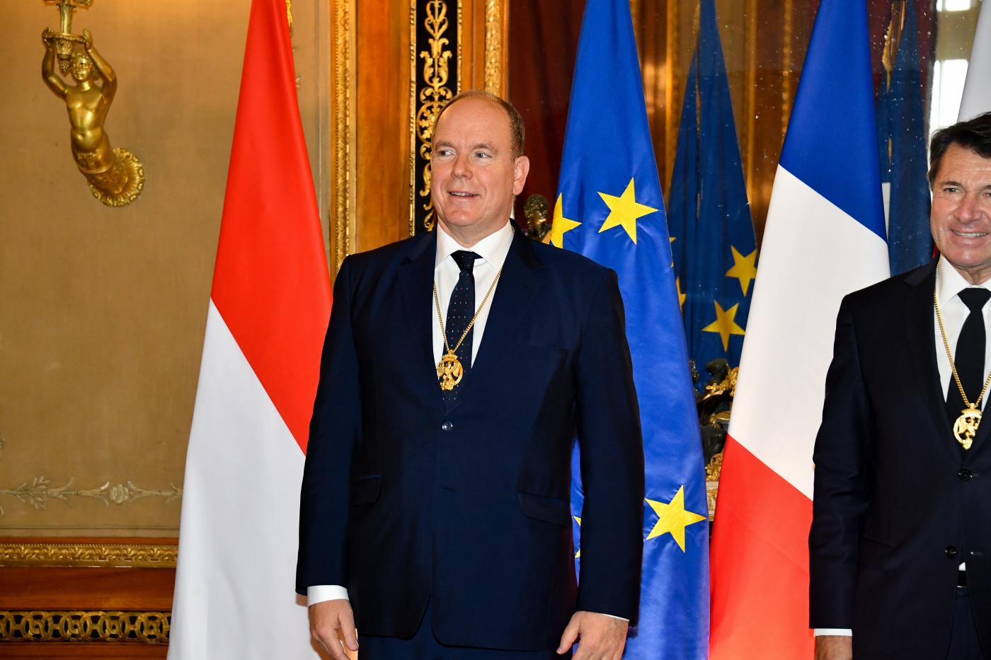 alberto-di-monaco