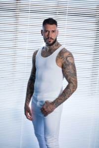 daniele-scardina