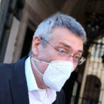 Green pass, Landini: “Non sia strumento per licenziare o demansionare”