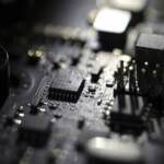 Attacco hacker Lazio, ancora bloccate prenotazioni vaccini