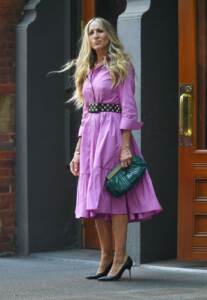 sarah-jessica-parker