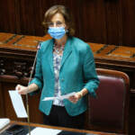 Giustizia, riforma Cartabia alla prova della fiducia. Conte rassicura: “M5S compatto”