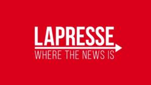 Giornale Radio del mattino, lunedì 2 agosto