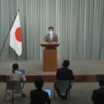 Caso Tsimanouskaya, il Giappone conferma: “Ha chiesto asilo”