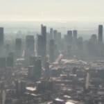 Australia, a Brisbane lockdown prolungato fino a domenica