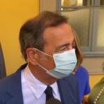 Sala: “O Milano si farà carico dei cambiamenti climatici o prima o poi arriveranno anche da noi”