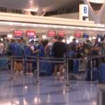 Tokyo 2020, la bielorussa Tsimanouskaya si rifugia nell’ambasciata polacca