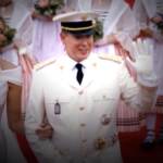 ‘The Royals’, l’ultima puntata è dedicata agli amori del Principato di Monaco