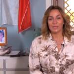 Tokyo 2020, la madre di Jacobs: “Emozione indescrivibile”