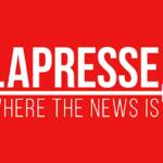 Giornale Radio del pomeriggio, lunedì 2 agosto