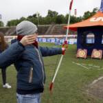 Oroscopo del 2 agosto, Gemelli: In amore tante frecce nel vostro arco