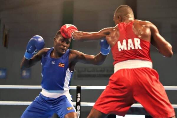 Boxe/Maroc: La Direction technique nationale dissoute