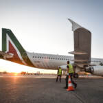 Ita, fonti: irritazione per mancato stop alla vendita di biglietti da parte di Alitalia dopo 15/10