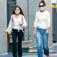 Suri-Cruise