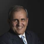 Turismo, Giannuzzi: “Io, ragazzo del Sud pronto a esportare modello Forte Village”