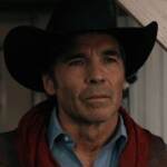 Addio Jay Pickett, morto d’infarto il protagonista di General Hospital