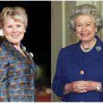 The Crown: Imelda Staunton sarà la nuova Regina Elisabetta