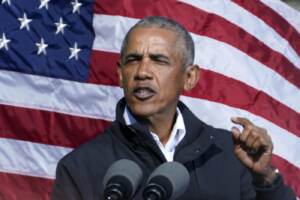 Barack-Obama