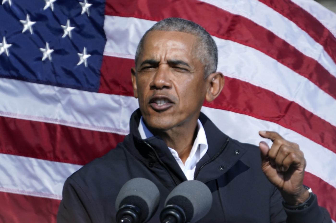 Barack-Obama