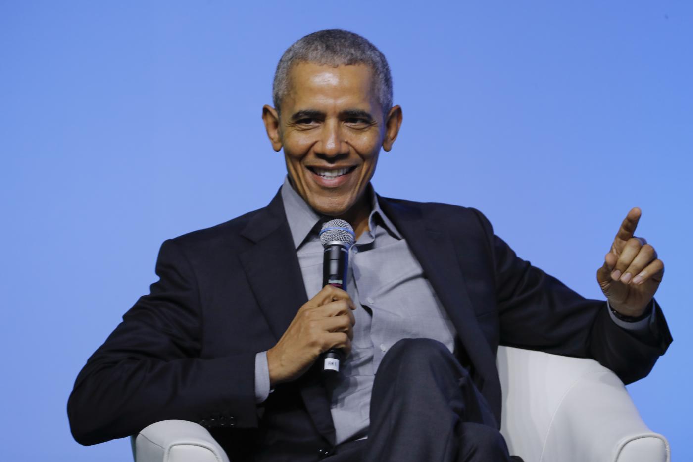 Barack-Obama
