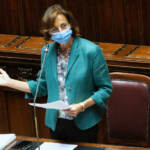 Giustizia, via libera della Camera alla riforma del processo penale