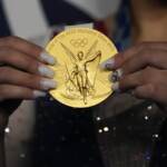 Tokyo 2020, altra medaglia sicura per l’Italia. Ciclismo, inseguimento a squadre uomini in finale con record mondo